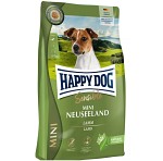 Happy Dog Mini Neuseeland 8kg
