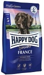 Happy Dog France GrainFree 4kg