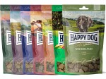 Happy Dog Soft Snack 100g