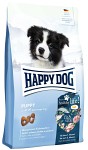 Happy Dog Fit & Vital Puppy 10kg