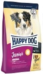 Happy Dog Junior Original, 10kg
