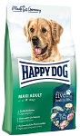 Happy Dog Adult Maxi 14kg