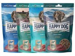 Happy Dog Meat Snack, 75g