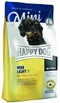Happy Dog Light Mini 4kg