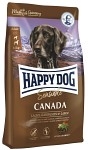 Happy Dog Canada GrainFree 11kg