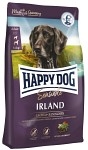 Happy Dog Ireland 11kg