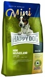 Happy Dog Mini Neuseeland 4kg