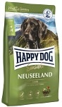 Happy Dog Neuseeland 11kg