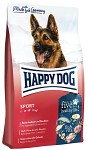 Happy Dog Fit & Vital Sport Adult 14kg