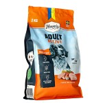 Heavenly Adult Active Hundfoder 2kg