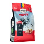 Heavenly Puppy Valpfoder 2kg