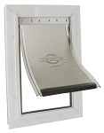 Staywell Hundlucka L 640 