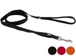 Hurtta Casual Koppel 180cm