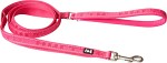 Hurtta Casual Reflexkoppel Eco