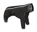 Hurtta Downpour Suit Regnoverall 45cm