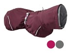 Hurtta ECO Mudventure Dog Coat 25cm