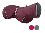 Hurtta ECO Mudventure Dog Coat 30cm