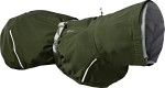 Hurtta ECO Mudventure Dog Coat Forest 40-55