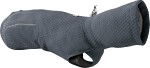 Hurtta ECO Warming Midlayer Blackberry 45-50