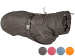 Hurtta Expedition Parka 25cm