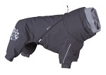 Hurtta Extreme Vinteroverall 25S