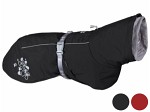Hurtta Extreme Warmer 40cm