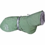 Hurtta Extreme Warmer Eco 50cm