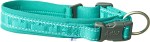 Hurtta Casual Halsband Eco Peacock