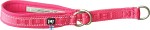 Hurtta Casual Halvstryp Eco Ruby