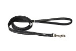 Hurtta Casual ECO Reflexkoppel 