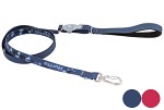 Hurtta Mudventure Leash 120-180cm