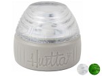 Hurtta Polar LED Light