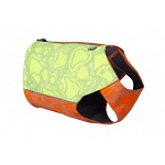 Hurtta Ranger Reflexväst Gul/Orange