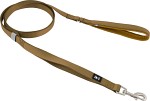 Hurtta Weekend Warrior Koppel 180cm Desert