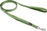 Hurtta Weekend Warrior Koppel 180cm Parsley