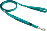 Hurtta Weekend Warrior Koppel 180cm Peacock