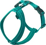 Hurtta Casual Y-sele Eco Peacock