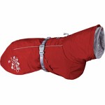 Hurtta Extreme Warmer 45cm