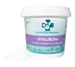 Hyaluron+ 310g