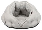 Trixie Igloo Fjäderdekor