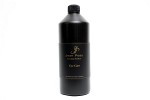 Jean Peau Ögonbad 1000ml