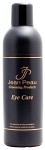 Jean Peau Ögonbad 200ml