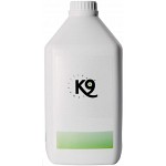 K9 Aloe Vera Balsam 2,7l