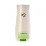 K9 Aloe Vera Balsam 300ml