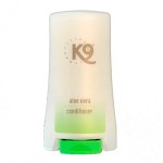K9 Aloe Vera Balsam 100ml