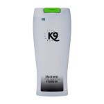 K9 Blackness Schampo 300ml