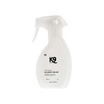 K9 Competition Allergy Relief Balsamspray 250ml