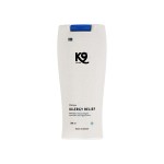 K9 Competition Allergy Relief Shampoo 300ml