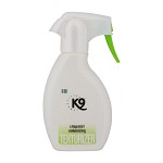 K9 Crisp Mist Texturizer 250ml
