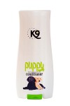 K9 Puppy Balsam 300ml